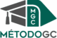LOGO MÉTODO GC
